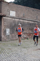 appia_run_3241