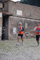 appia_run_3242