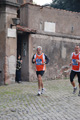 appia_run_3243