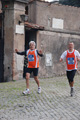 appia_run_3244