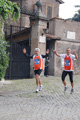 appia_run_3245