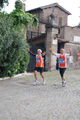 appia_run_3246