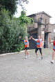 appia_run_3247