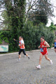 appia_run_3251