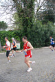 appia_run_3252