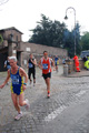 appia_run_3255