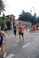 appia_run_3256