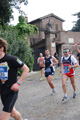 appia_run_3261