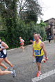 appia_run_3265