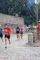 appia_run_3268