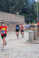 appia_run_3269