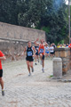 appia_run_3270