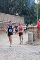 appia_run_3272