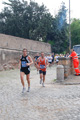 appia_run_3273