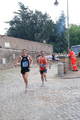 appia_run_3274