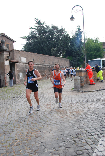 Appia Run (18/04/2010) appia_run_3275
