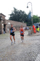 appia_run_3275
