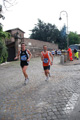 appia_run_3276