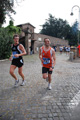 appia_run_3277
