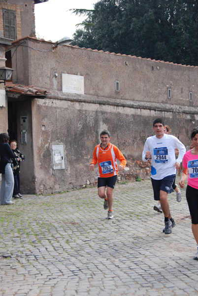 Appia Run (18/04/2010) appia_run_3280