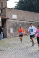 appia_run_3280