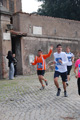 appia_run_3281