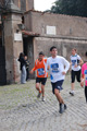 appia_run_3282