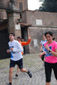 appia_run_3283