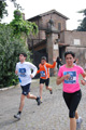 appia_run_3284