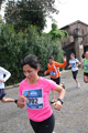 appia_run_3286