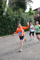 appia_run_3287
