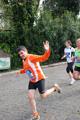 appia_run_3288