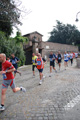 appia_run_3291