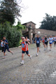 appia_run_3292