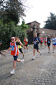 appia_run_3293