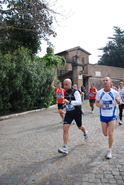 Appia Run (18/04/2010) appia_run_3296