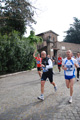 appia_run_3296