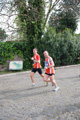 appia_run_3299