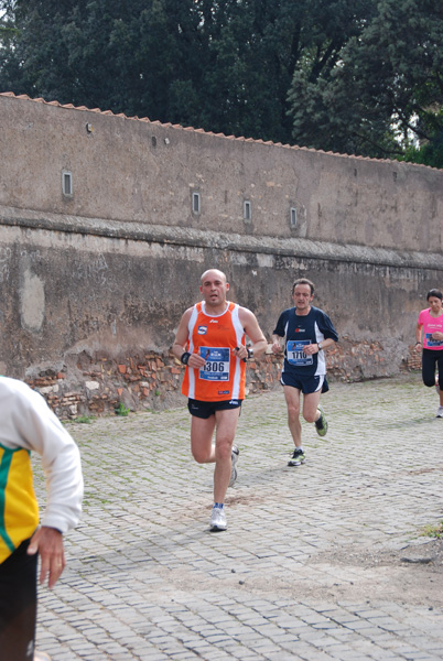 Appia Run (18/04/2010) appia_run_3306
