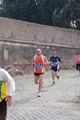 appia_run_3306