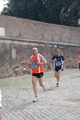 appia_run_3307