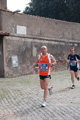 appia_run_3308