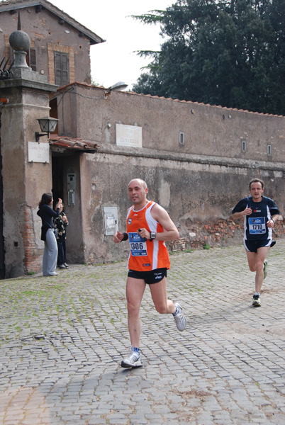 Appia Run (18/04/2010) appia_run_3309