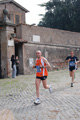 appia_run_3309