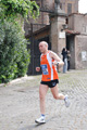 appia_run_3311