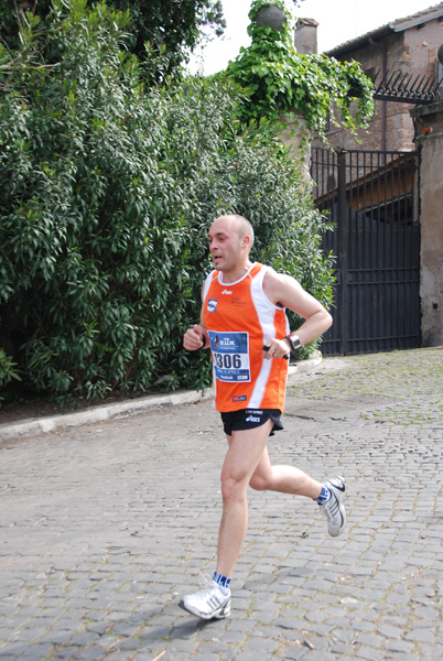 Appia Run (18/04/2010) appia_run_3312