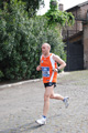 appia_run_3312