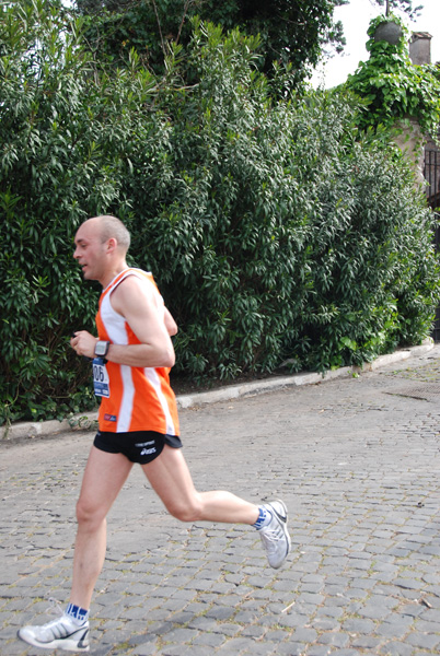 Appia Run (18/04/2010) appia_run_3313