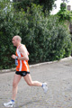 appia_run_3313