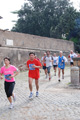 appia_run_3314